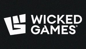 Wicked Games
