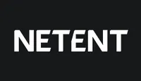 NetEnt