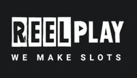 ReelPlay