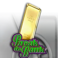 Break Da Bank