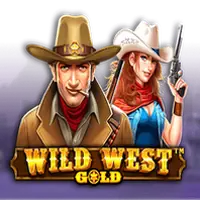 Wild West Gold