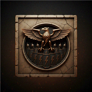 Legion Casino